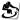 x6tence