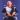 Hari_Seldon