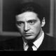 pacino