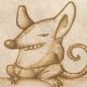 ratacritika