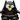 Pentium-ll