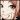 Natychan
