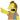 juanito_banano