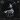 Antitesis