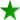 esperantisto
