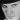wat_son