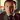 MycroftHolmes