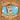 nihil_obstat