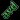 allvipdomains
