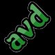 allvipdomains