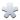 asterisk