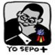 artururo