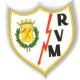 xeles86