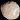 phobosmoon