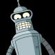 Bender