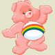 vanchy