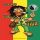 rasta12