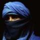 muleyhassan