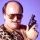 Torrente