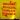 binary