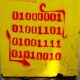 binary