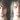 vegatripy