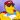 Duffman83