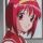 akari