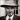 oppenheimer
