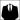 IP_anonima