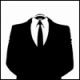IP_anonima