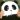 chocobot