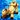 perro_marron