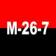 M26J