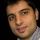 David_Villarreal