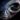 iaalien