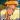 G.Threepwood