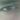 xphree
