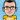 paucazorla