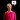 ruka26
