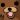 pedobear