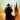 Gunslinger