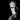 Morgenstern
