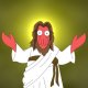 dr_zoidberg