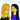 Los_Xorbos