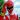 powerrangerrojo