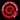websinnombre