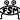 pastafarian