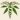 Marijuanete