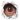 JoeEd